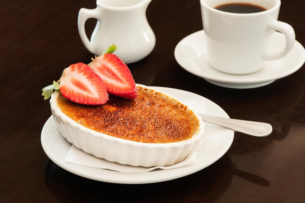 윈덤 가든 뉴 올리언스 에어포트 호텔 메타에르 외부 사진